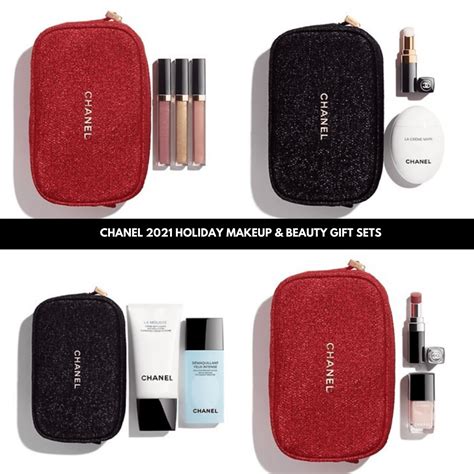 beauty gifts sets|2024 holiday beauty gift sets.